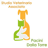 Pianeta Animali