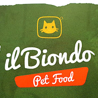 Pianeta Animali